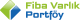 Esube Fbpiyasa Com logo