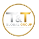 TT Global Group logo
