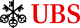 UBS Global logo