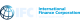Webtrader Ifc F1nance Online logo