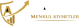 AKÇE Menkul Kıymetler logo