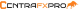 CentraFX Pro logo