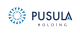 Pusula Holding logo