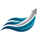 Akdeniz Menkul Değerler logo