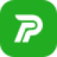 Plinveryn logo