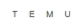 Niwfnuwgw logo