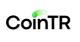 CoinTR logo