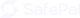 SafePal logo