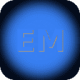 Ekspress Menkul Değerler logo