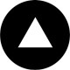 XAUT Earning logo
