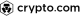 AI Aiagents logo