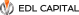 EDL Capital logo