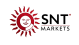 SNT Markets logo