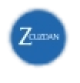 My ZRPApp Com logo