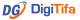 Usdt007 logo