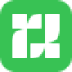 Rinovale logo