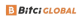 Bitci logo