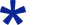 Saxo Bink logo