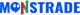 MonsTrade logo