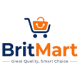Newbritmart logo