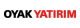OYAK Yatırım logo