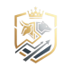 Primeinvest logo