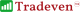 Tradeven logo