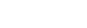 Bitkey logo