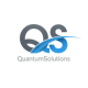 QuantumSolutions logo