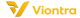 Viontra Capital logo