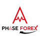 Phase Forex logo