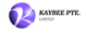 Kaybee Pte Limited logo
