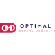 Optimal Menkul Değerler logo