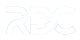 Rbc869 logo