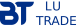 Blu Trade logo