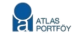 Atlas Portföy Yönetimi logo