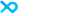 Bitexen logo