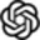 Scnntz logo