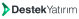 Destek Yatırım logo