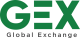 Gex Markets logo