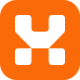 Harborwindcrest logo