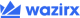 Wazirxy logo