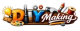 Diymakingogen logo