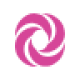 Opalmoonretreat logo