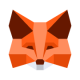 MetaMask logo
