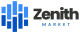 Zenith Market logo