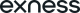 Exness logo