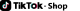 Coonline Shopping logo