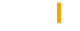 Bybit logo