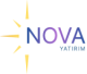 Nova Invest logo